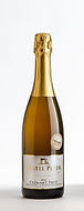 Cremant.jpeg