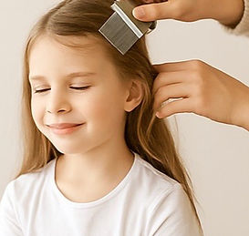 institut des poux à Marseille_edited.jpg