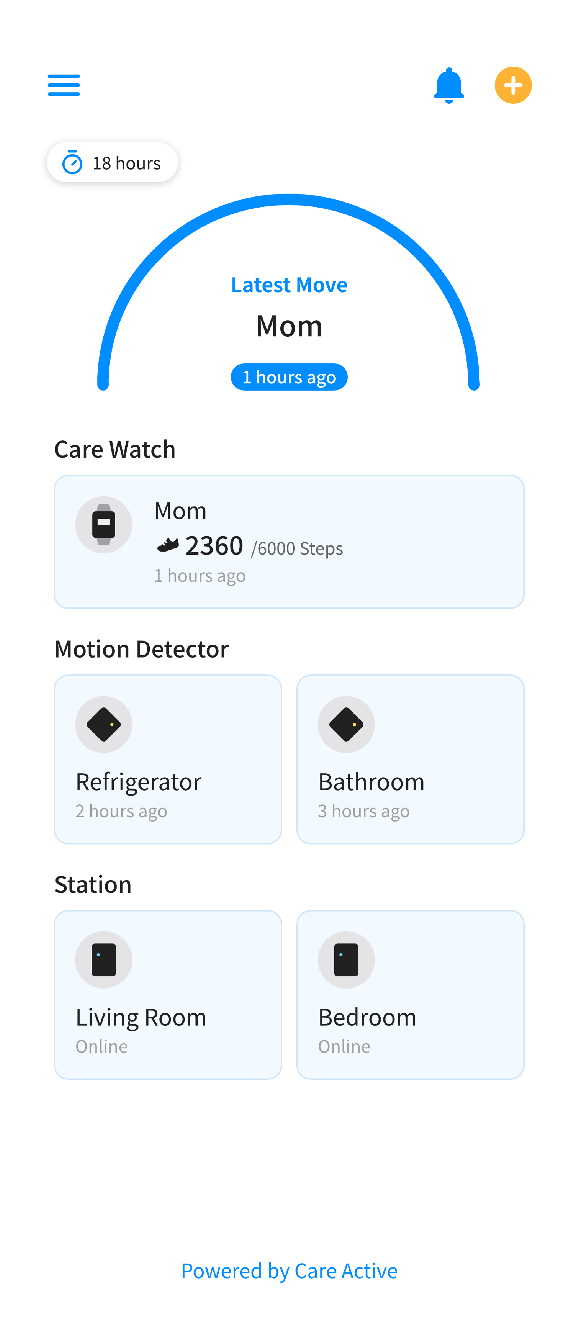 ca-material_Main Page App Screenshot.png