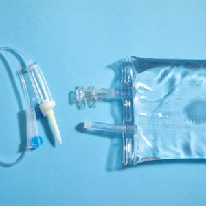 Pharmaceutical Product Innovation