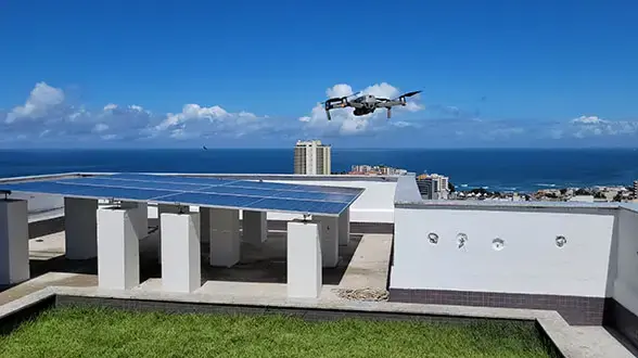drone-bahia-solucao-imagem-aerea-salvador