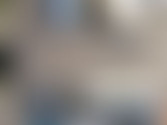 Vistoria de imóveis com drone: segurança, eficiência e economia