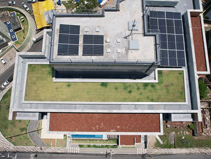 Energia Solar em Salvador: Uma Revolução em Andamento