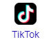 tik tok