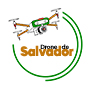icon drone de salvador