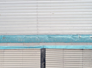 Inspeção de telhado com Drone de Salvador: a solução inteligente para proteger o seu imóvel