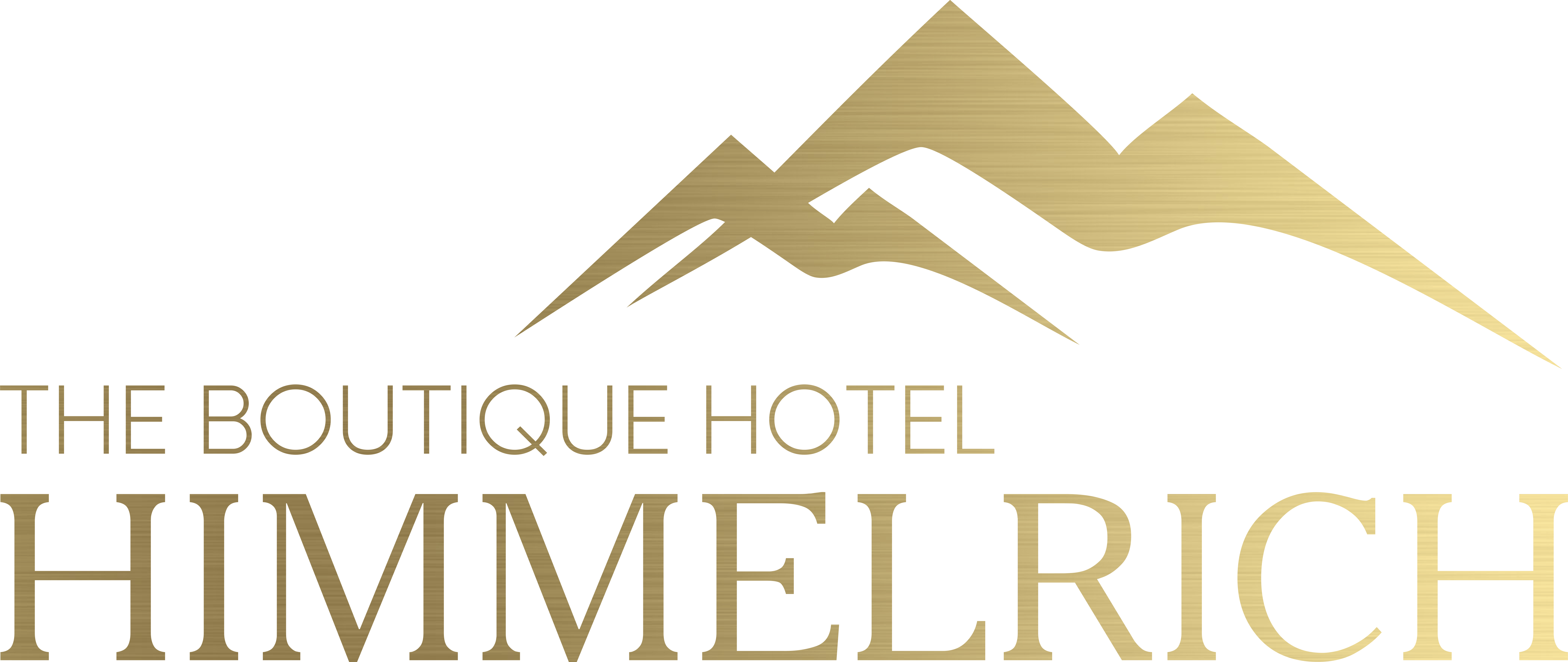 The Boutique hotel Himmelrich_logo.gif