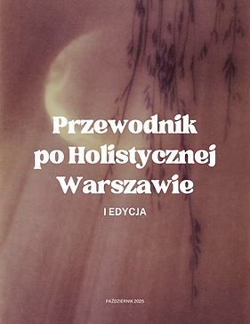 Przewodnik.png
