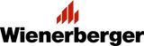 Wienerberger.svg.png