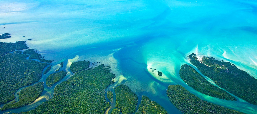 BENARRIVATI AFRICA LUXURY TRAVEL EXPERTS – BEST SAFARI TOUR OPERATOR – VILANCULOS – MOZAMB