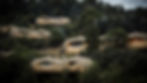 Benarrivati Africa Luxury Travel Experts Best Safari Tour Operator