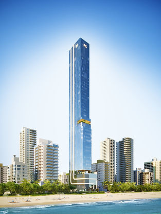 23_113_01_FACHADA_FINAL (1).jpg