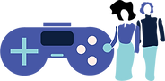 Game Graphic.png