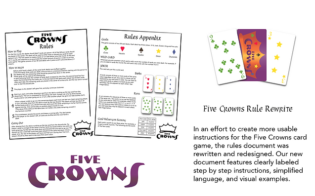 Fivecrowns_ portfolio.png