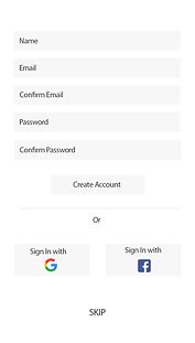 Farmers Market UICreate an Account .jpg