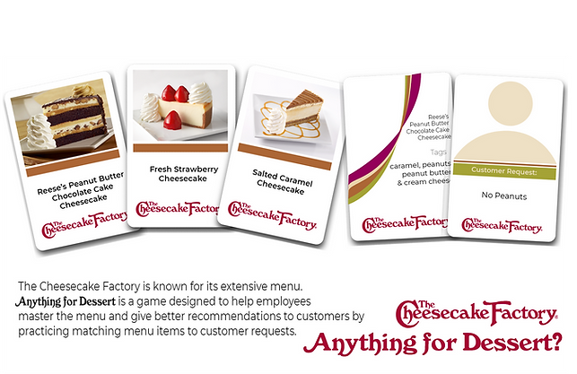 Portfolio_ Cheesecake.png