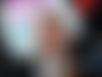 Cracking Down on Registered Providers; Cheat Sheet Edition