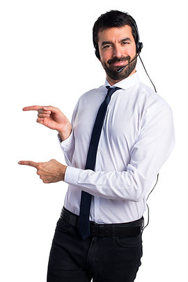 young-man-with-headset-pointing-lateral.jpg