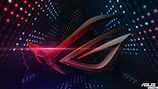 asus-rog-republic-of-gamers-logo-espelho-tematico-papel-de-parede-1920x1080_48.jpg