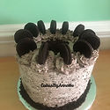 oreo cake 1.jpg