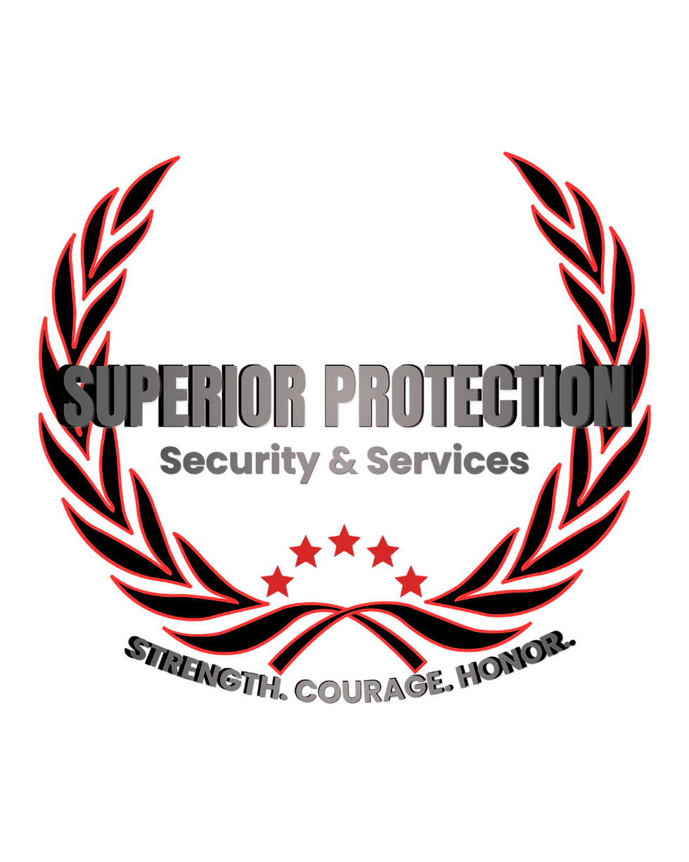 Untitled design (48).png