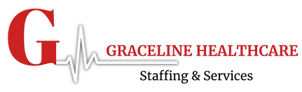 GraceLine Healthcare logo (1)_edited.png