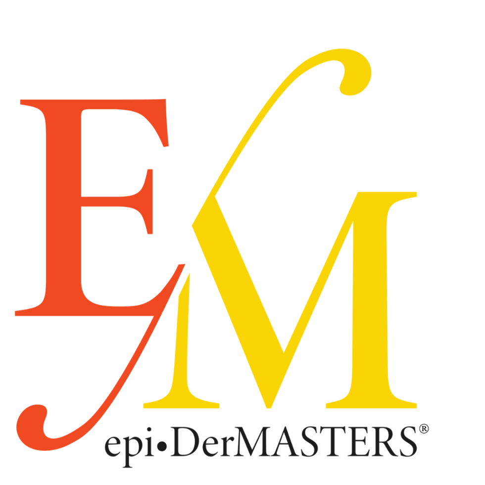 Untitled design (19).png