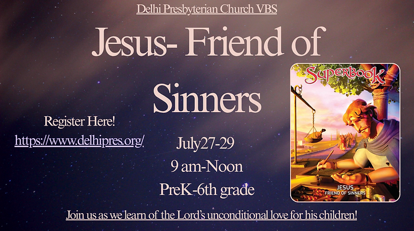 vbs 2026 webpage flier.png