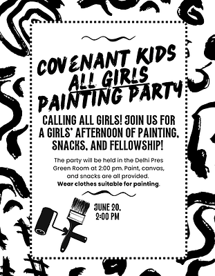 Painting Party FLIER.png