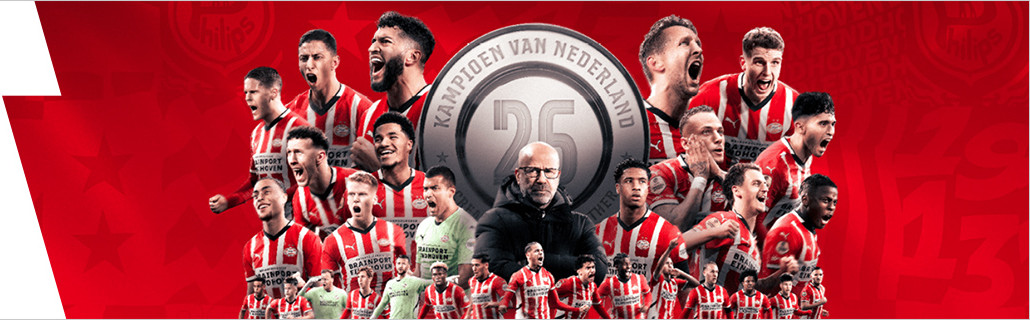 psv.jpg