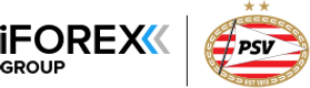 PSV-icon.png