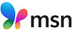 MSN-Logo.jpg
