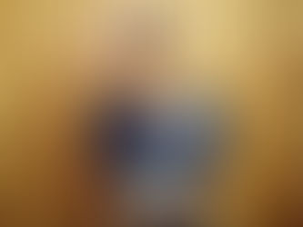 Years Of Service Award Ceremony 2022