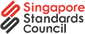 SS546_2022_edited.png