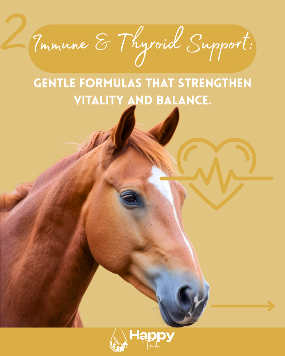 Social Media Post: Services Snapshot (Carousel 2)