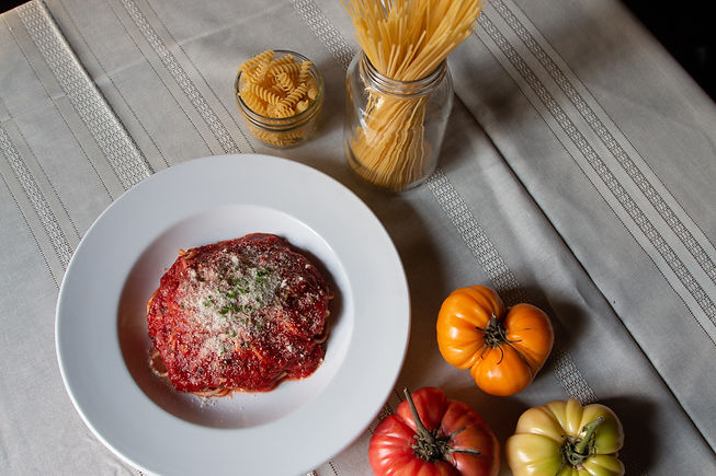 mazzisfood-65.jpg