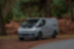SNR07640.jpg