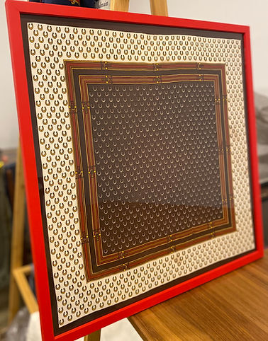Framed art 1.jpeg