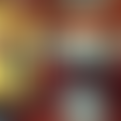 Understanding the Evolution of Popular Culture Over Time