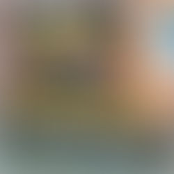 POPOLOGIST® Publishes A New Children's BOOK!