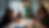 Eye-level view of a group of artists brainstorming around a table