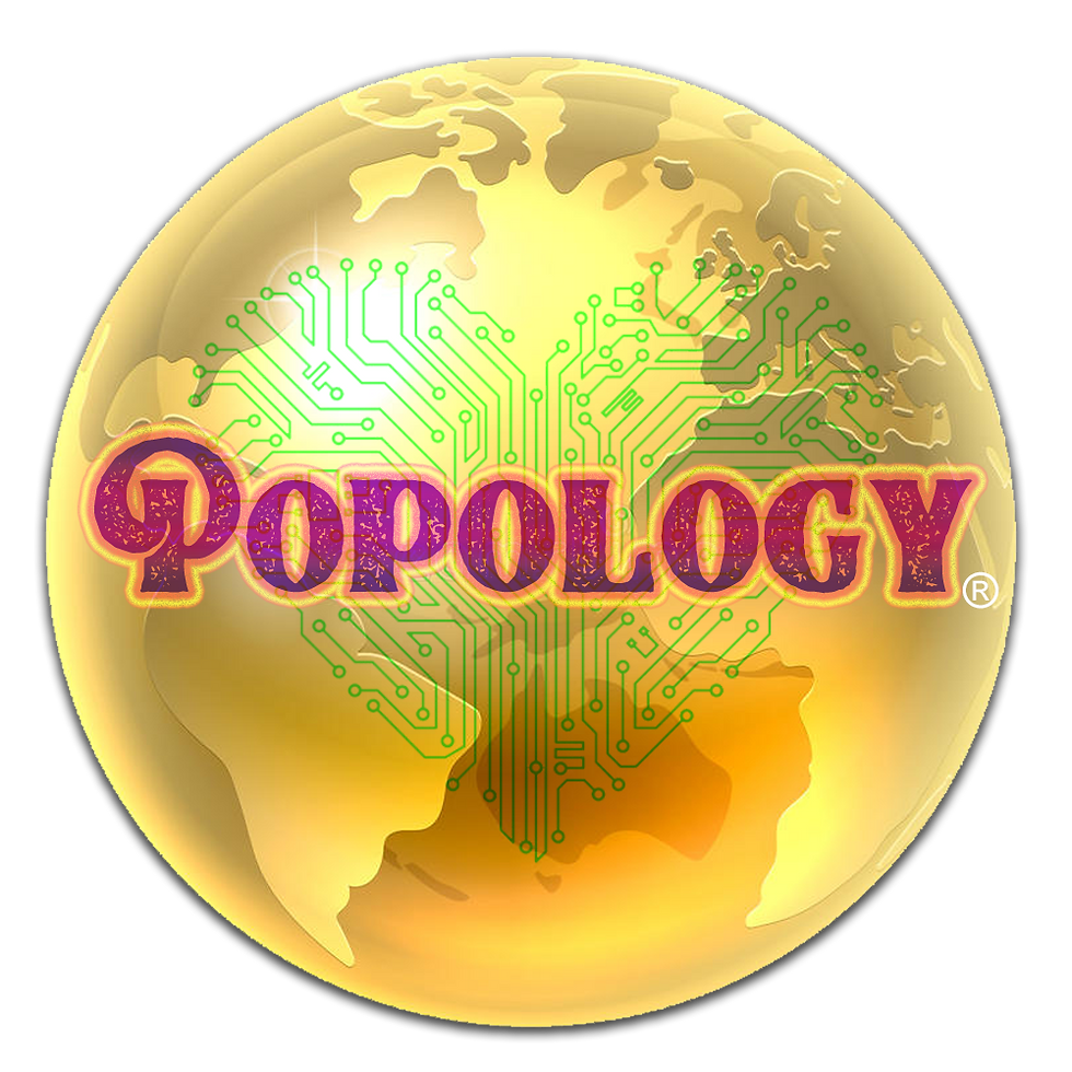 Thumbnail: POPOLOGY®  T SHIRTS