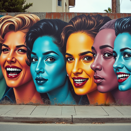 Defining Popology: Understanding Its Cultural Role