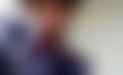 POPOLOGY® FOUNDER Appears in LA WEEKLY