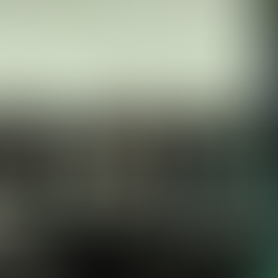 Standardization In Blockchain / Cryptography?