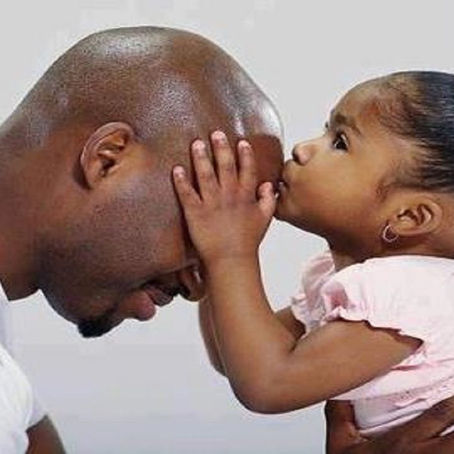 Real F.A.T.H.E.R.S. Inc
A NON PROFIT