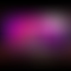 Eureka! Beta is Accomplished!