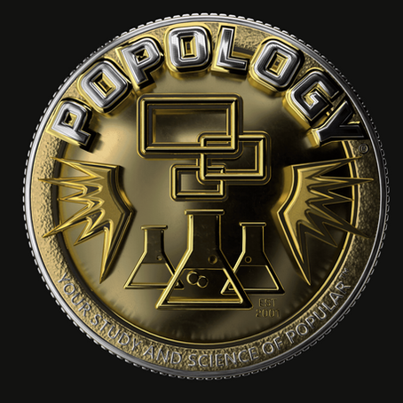 The Voices Of POPOLOGY