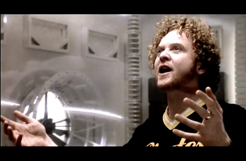 Thumbnail: The BOOK OF POP