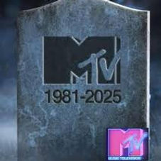 Goodbye MTV. Hello POPOLOGY®!